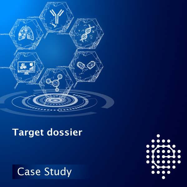 russian dossier case russian dossier case
