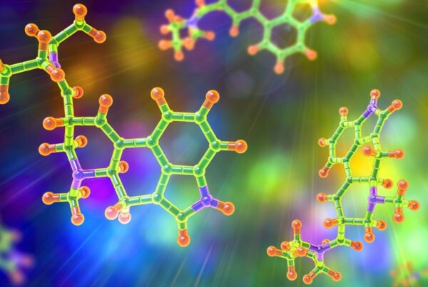 30 alternate indications identified for six shelved compounds