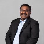 Vice President of BioInformatics at Excelra