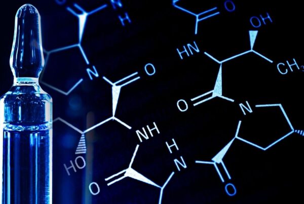 Case of dose regimen optimization for paclitaxel