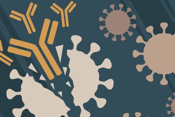 Comprehensive Analysis of Putative Drug Targets and their Comparison