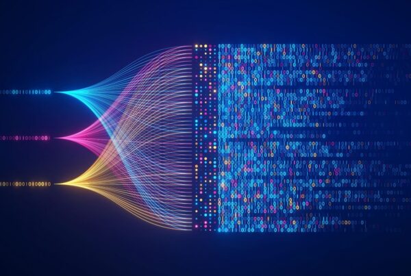 Structured and analysis-ready data for AIML-based drug discovery