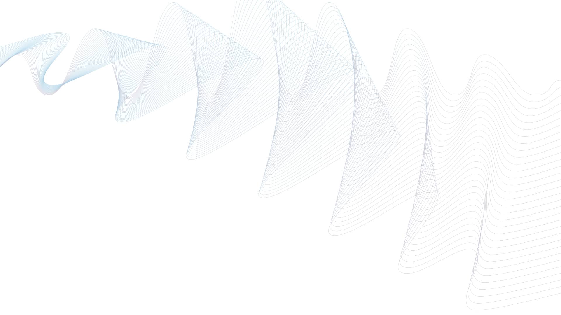 Merck Tech Symposium