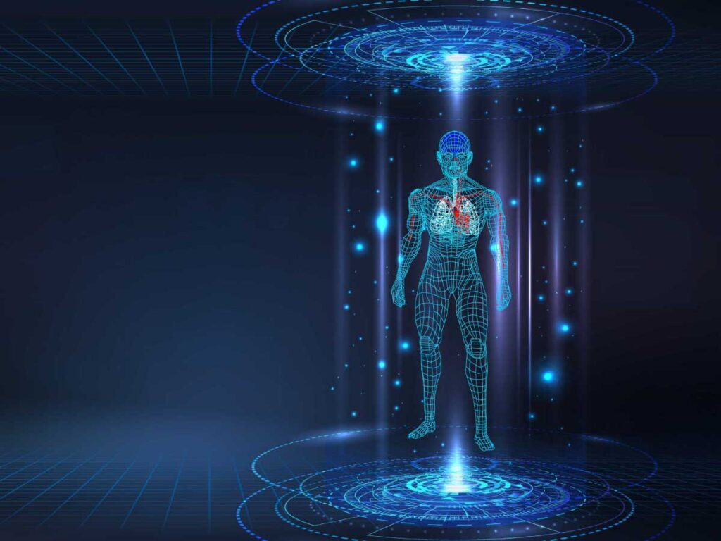 optimizing-preclinical-toxicology-data-analysis