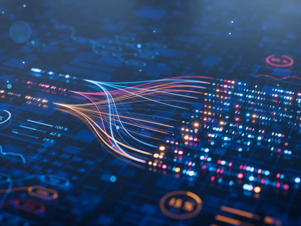 training-machine-learning-algorithms