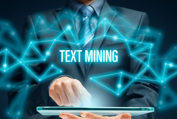 Building a text-mining-based post-translational modification (PTM) database for SUMOylation