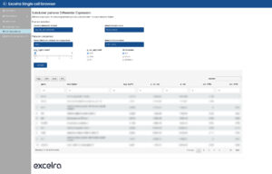 Whitepaper-Optimizing scRNA-seq data analysis
