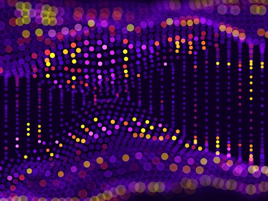 optimizing-sc-rna-seq-data-analysis