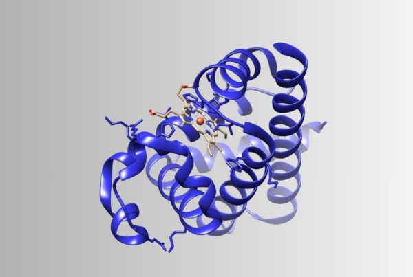 Patents are the Cornerstone for Advancing Data-Driven KRAS Drug Discovery