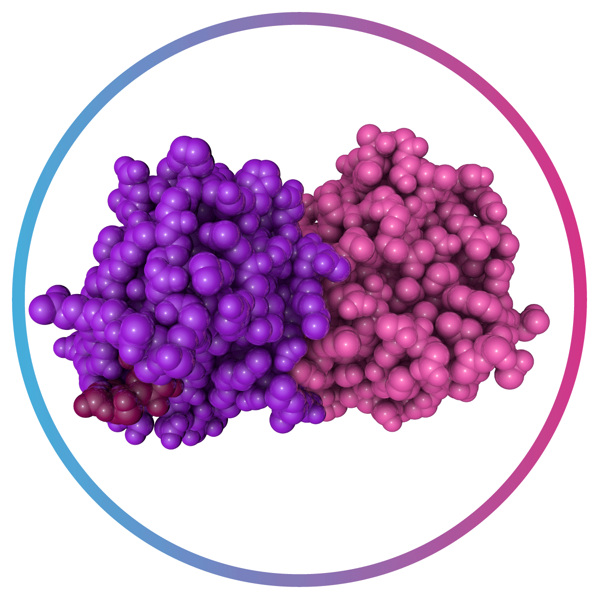 Supporting KRAS research with GOSTAR data