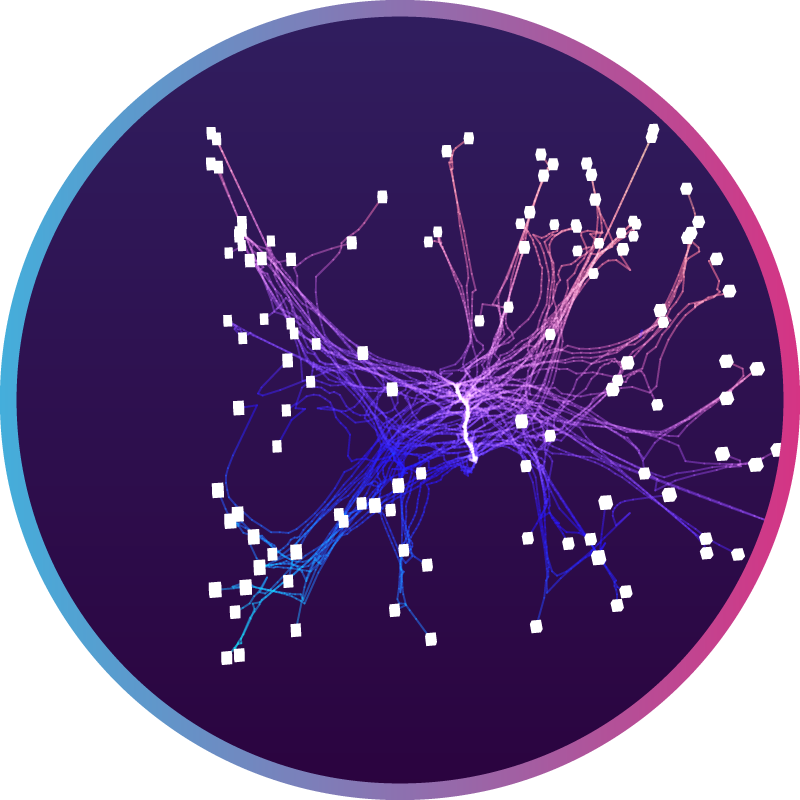 Hit-calling algorithm development