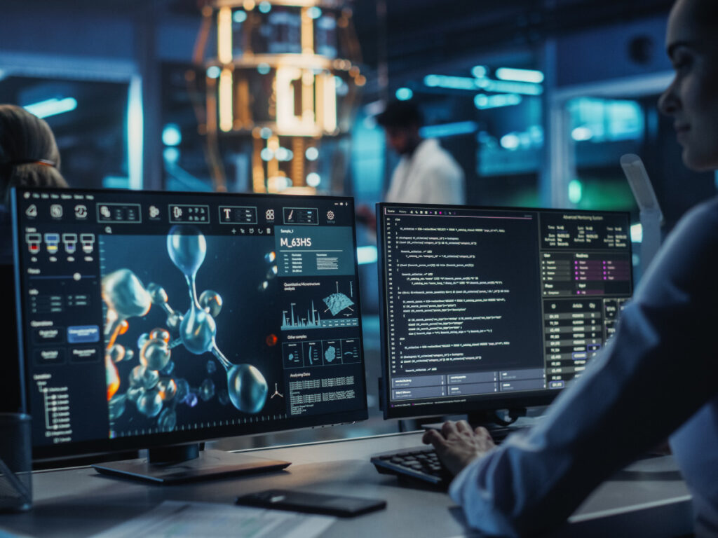 selecting-and-preparing-data-for-ai-ml-predictive-modeling