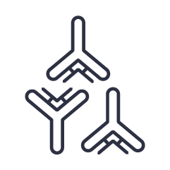 Fig 2 - icon 2 - Druggability assessments