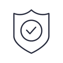 Fig 2 - icon 3 - Safety assessments