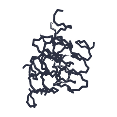 Fig 3 - icon 2 - Target identification