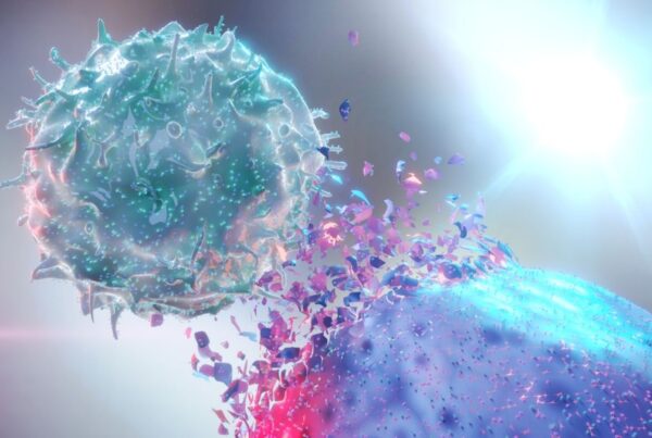 Leveraging WES data to identify biomarker signatures