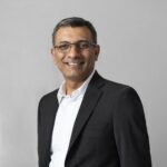Amar Thyagarajan - Chief Commercial Officer (CCO) at Excelra