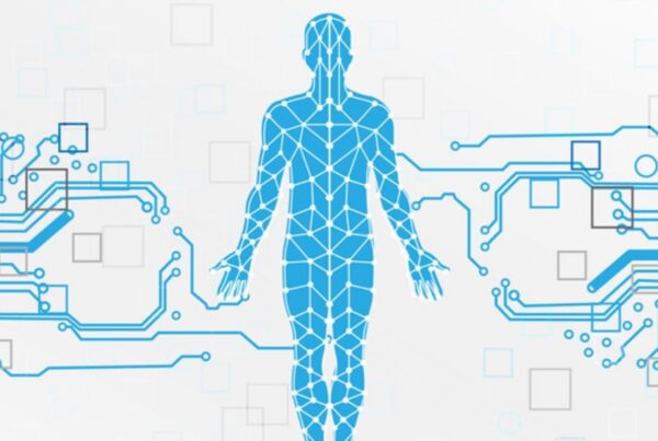 Machine Learning Diagnostic of Prostate Cancer Status