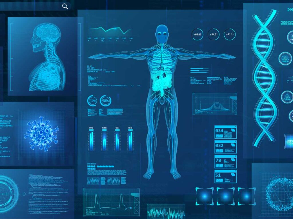 biomarker-discovery-qualification