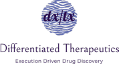 differentiated-therapeutics-logo