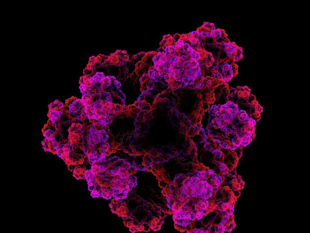 identifying-druggable-therapeutic-targets