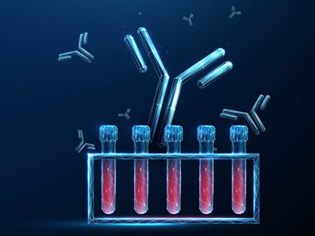 roadmap-to-biomarker-discovery-innovations