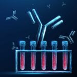 roadmap-to-biomarker-discovery-innovations