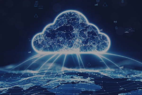 Data migration