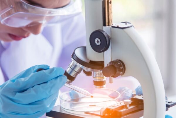 Accelerating the Development of a Rapid Detection NAAT Assay for SARS-CoV2
