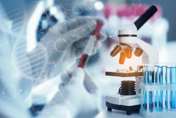 Conquer COVID-19 Testing Challenges: In-Silico Design for Accurate NAAT Assays