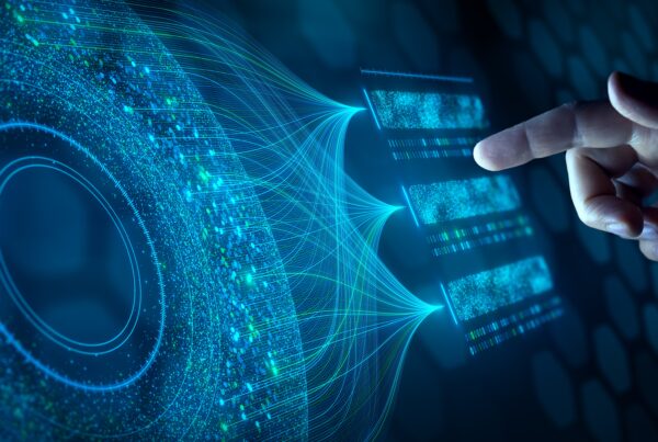 Building large Data assets allows MoA elucidation while keeping a view on competitive landscape