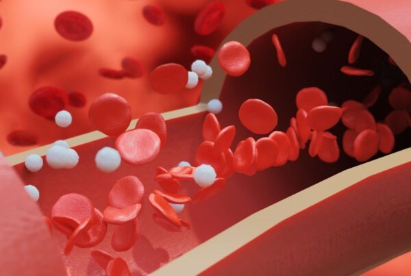 Data-Driven Solutions for Rare Monogenic Blood Disorders: Identifying and Prioritizing Treatment Compounds for Improved Patient Outcomes
