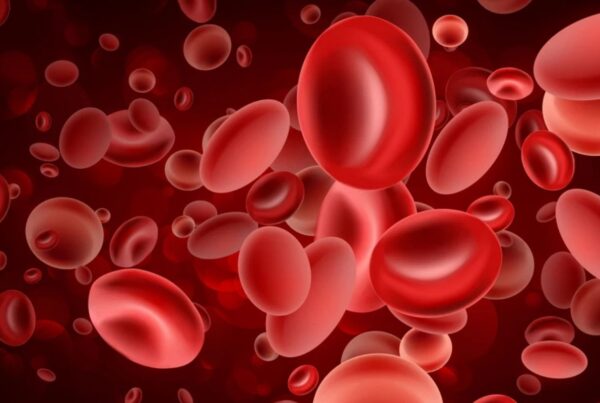 Empowering Client Success Unveiling the Disease Landscape of Hyperphosphatemia