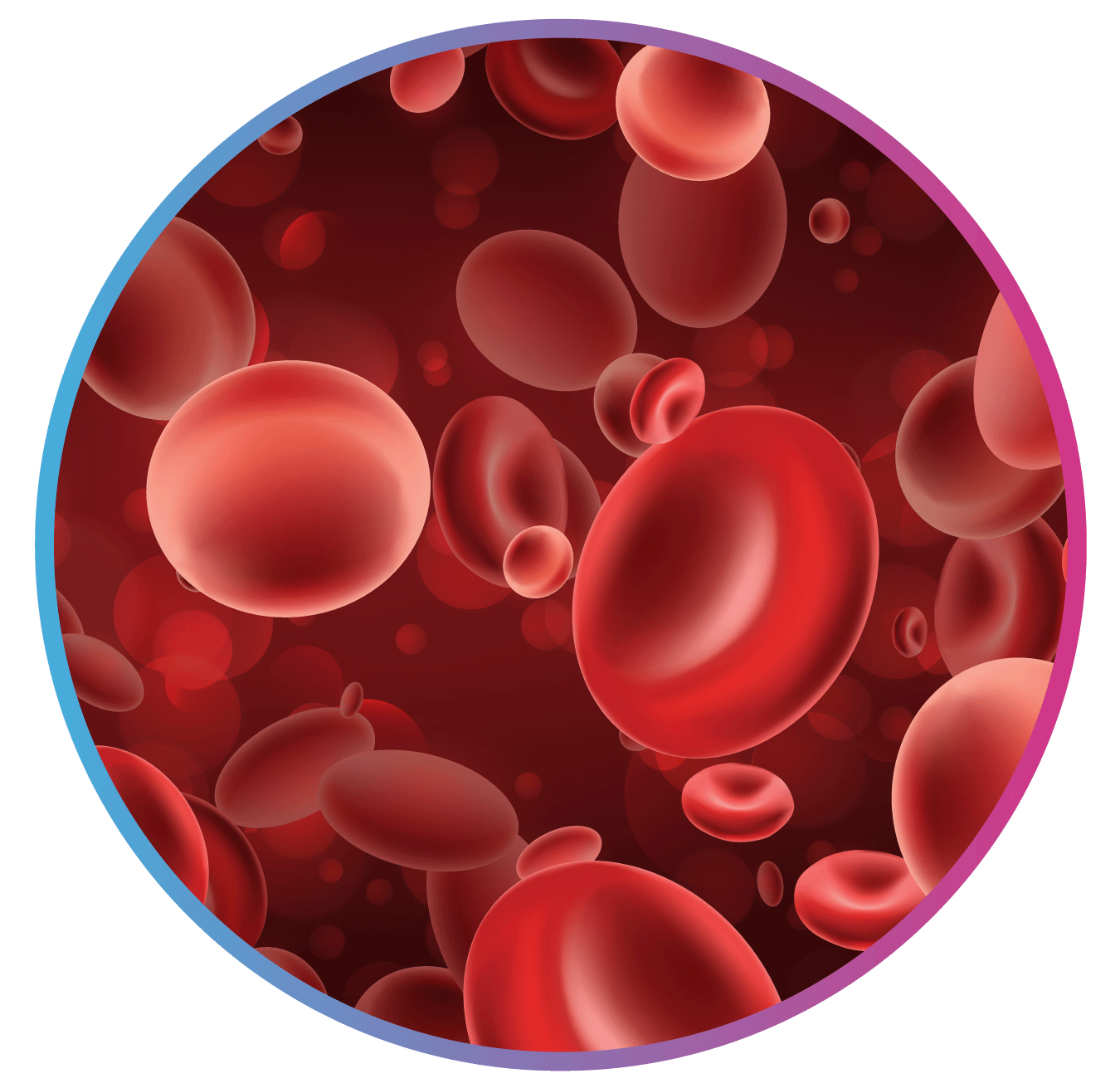 hyperphosphataemia