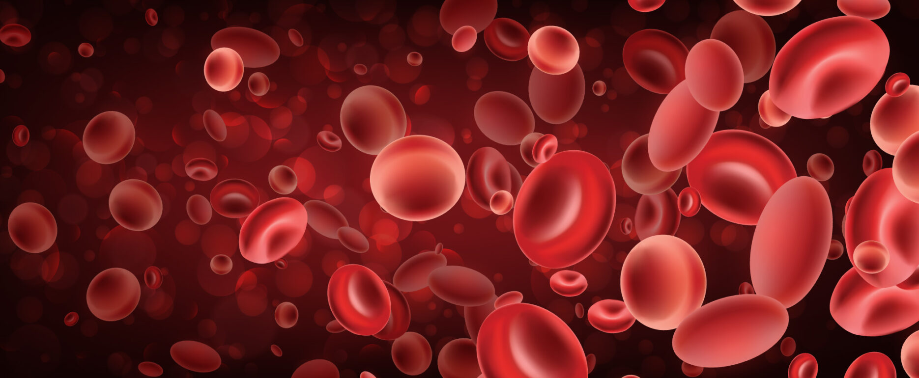 Excelra case study on Rare Monogenic Blood Disorders