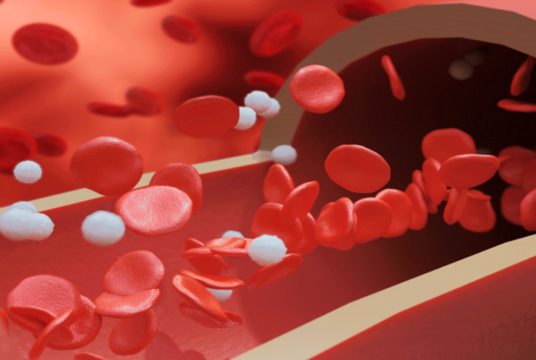 Excelra rare monogenic disease banner image