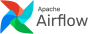 Airflow
