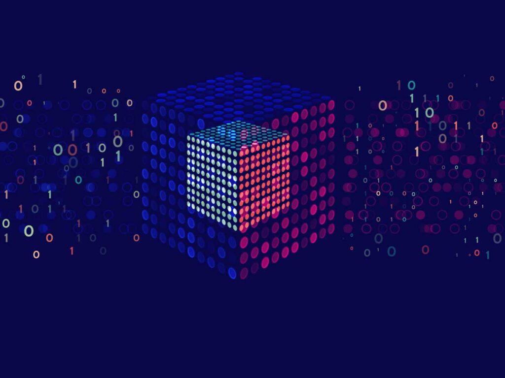 unstructured-data-life-sciences