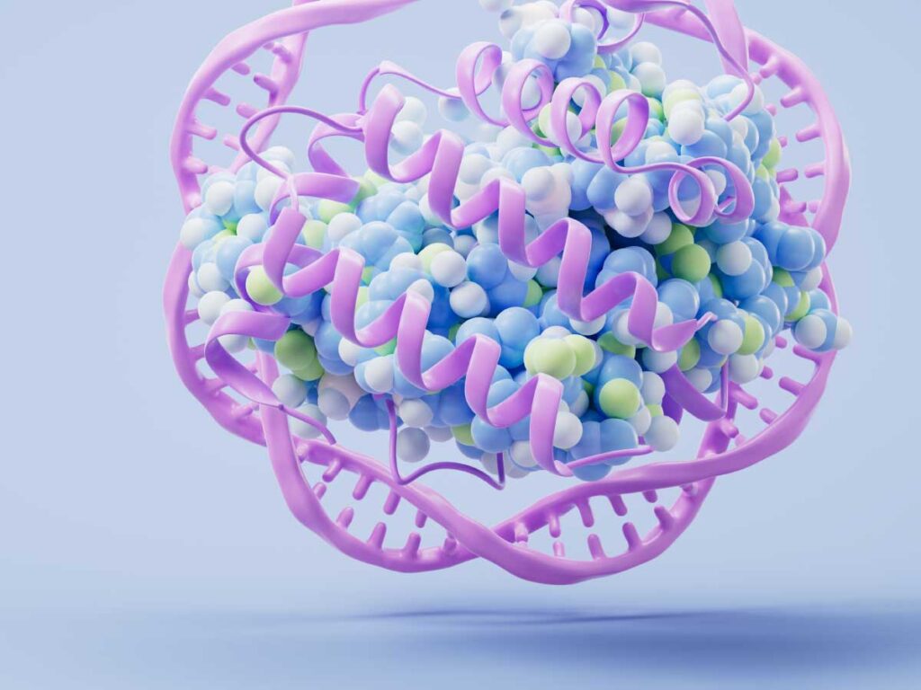 omics-data-a-biomedical-asset.jpg