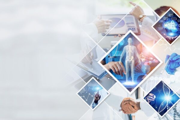 Custom BioVisualizer Solution Enhances Preclinical Data Analysis