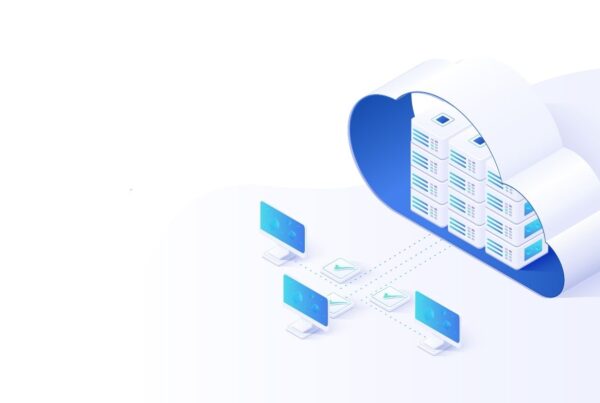 Empower Your Data Scientists Scale Workloads While Reducing Cloud Costs with Excelra