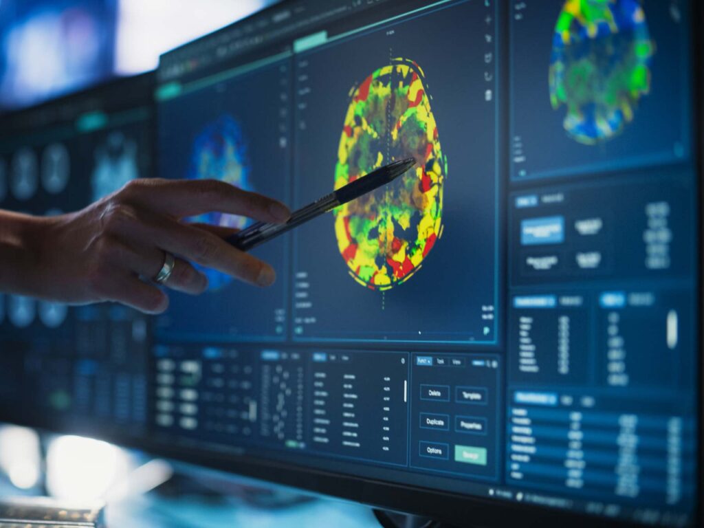 ai-ml-medical-imaging