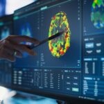 ai-ml-medical-imaging