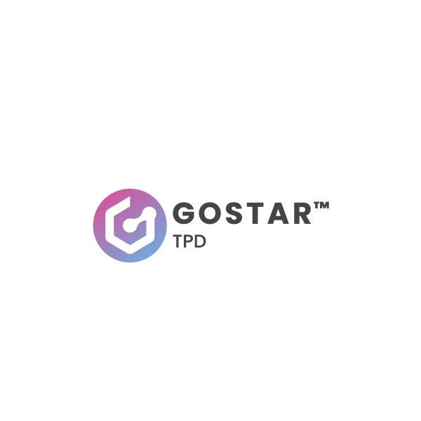 GOSTAR™ TPD