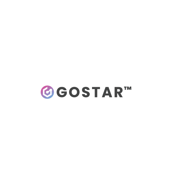 gostar