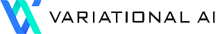 variational-ai-logo