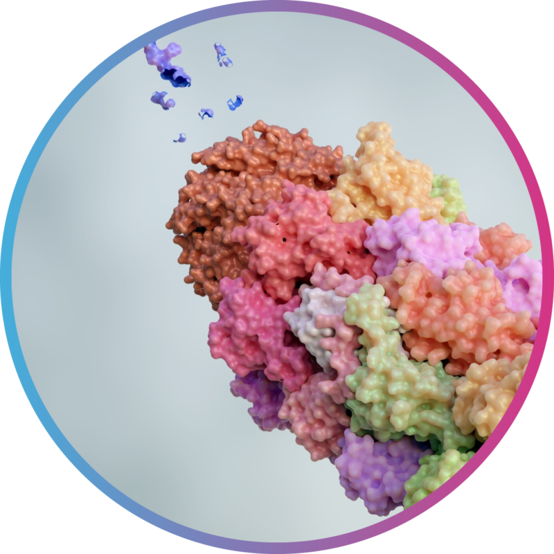 GOSTAR™ TPD: World’s Largest Degrader Dataset