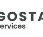 GOSTAR™ SAR Database: Now Faster, Smarter, and More Efficient