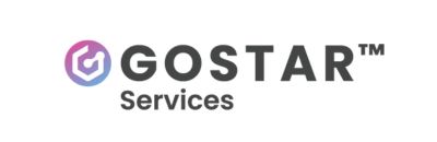 GOSTAR™ SAR Database: Now Faster, Smarter, and More Efficient