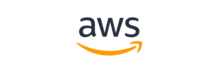 AWS - Cloud Infrastructure